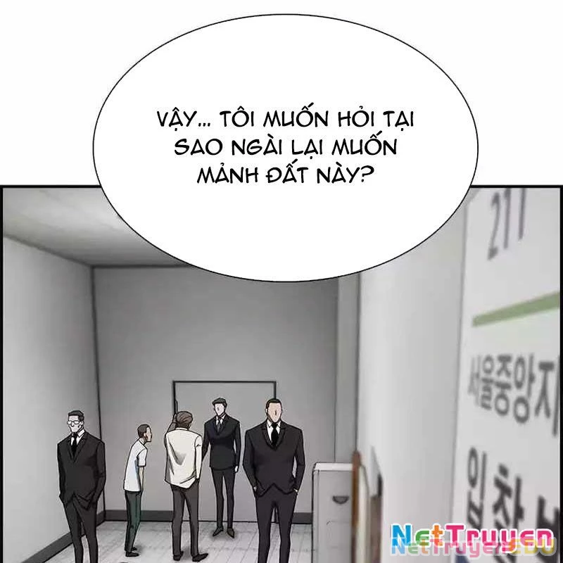 Chế Tác Hạt Nhân Chapter 21 - Trang 2