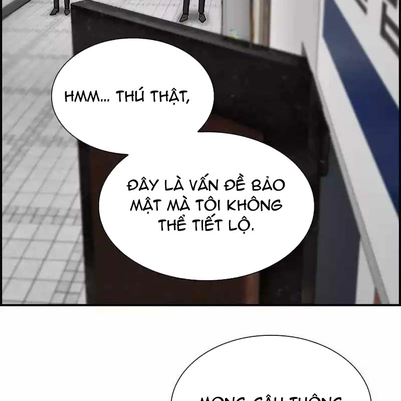 Chế Tác Hạt Nhân Chapter 21 - Trang 2