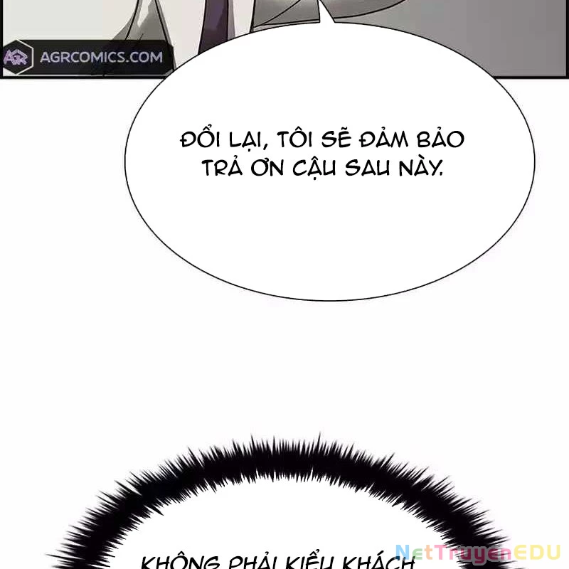 Chế Tác Hạt Nhân Chapter 21 - Trang 2