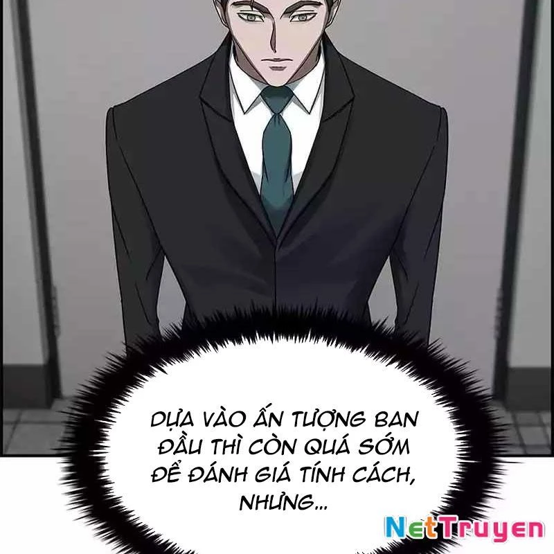 Chế Tác Hạt Nhân Chapter 21 - Trang 2