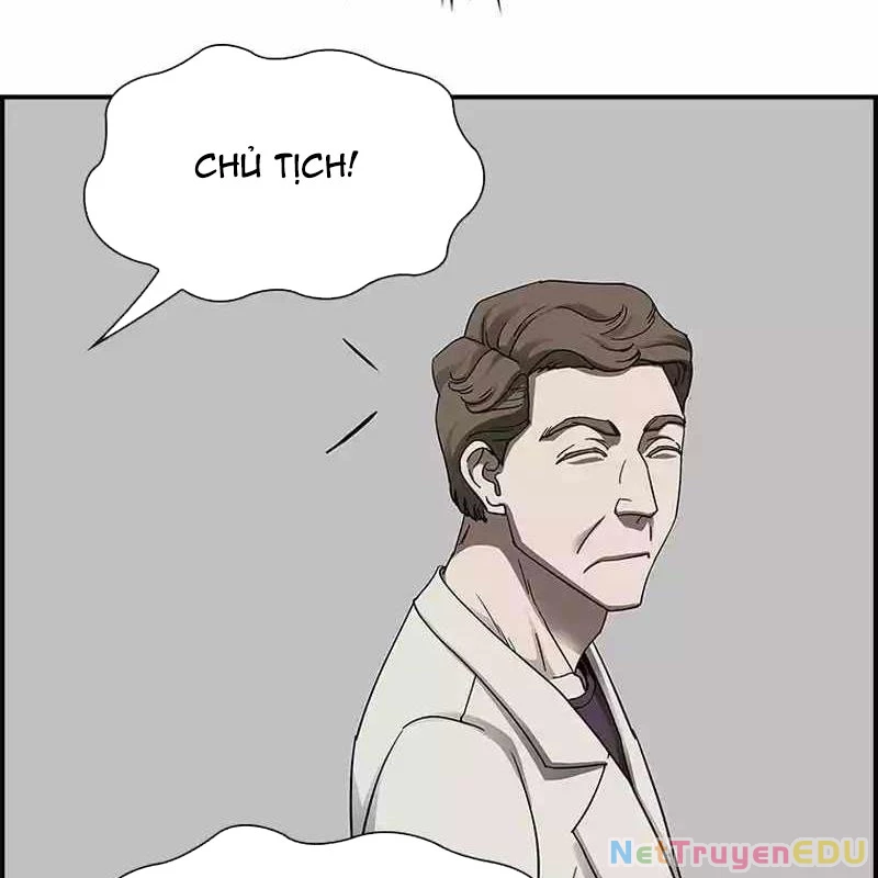 Chế Tác Hạt Nhân Chapter 21 - Trang 2