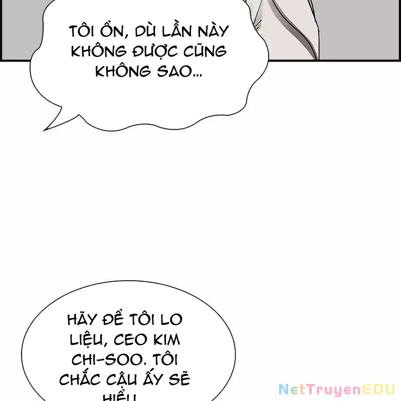 Chế Tác Hạt Nhân Chapter 21 - Trang 2
