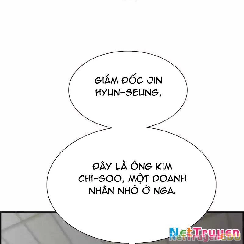 Chế Tác Hạt Nhân Chapter 21 - Trang 2