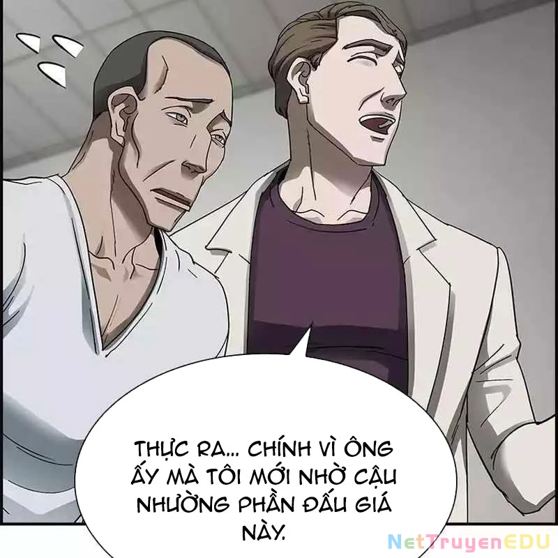 Chế Tác Hạt Nhân Chapter 21 - Trang 2