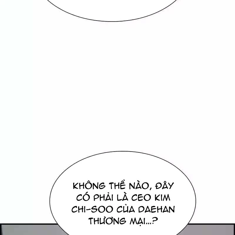 Chế Tác Hạt Nhân Chapter 21 - Trang 2