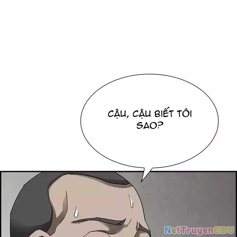Chế Tác Hạt Nhân Chapter 21 - Trang 2