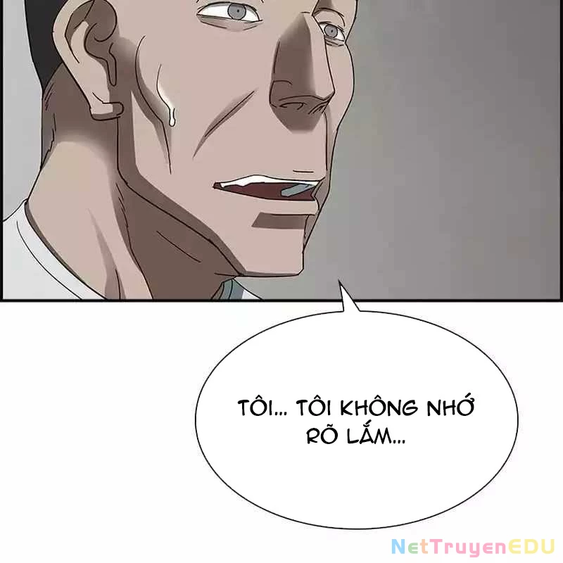 Chế Tác Hạt Nhân Chapter 21 - Trang 2