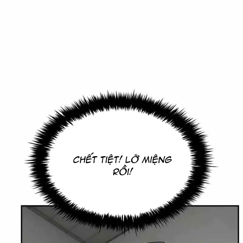 Chế Tác Hạt Nhân Chapter 21 - Trang 2