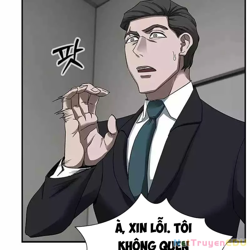 Chế Tác Hạt Nhân Chapter 21 - Trang 2