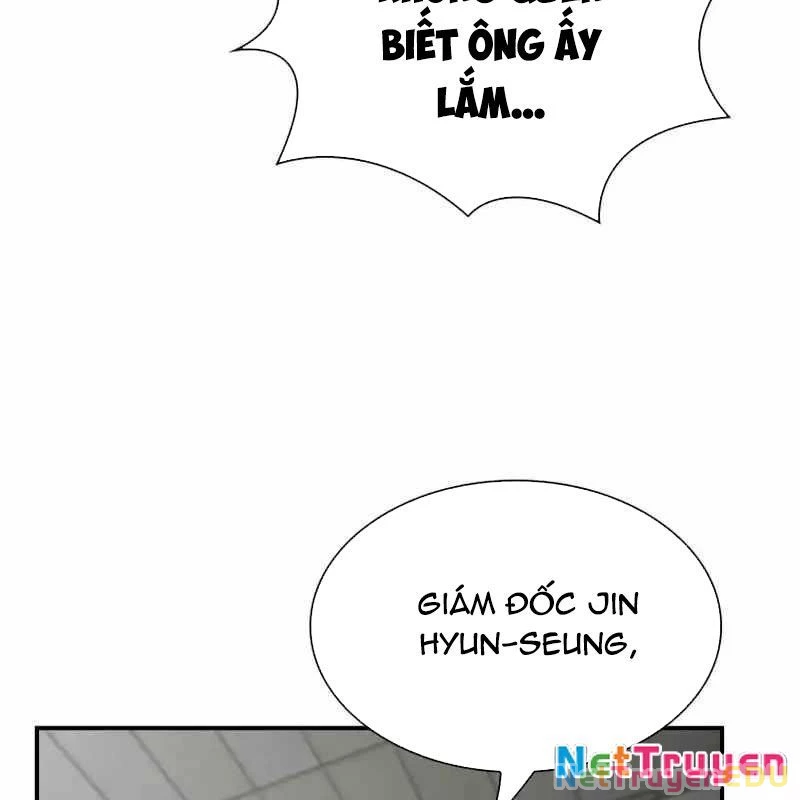 Chế Tác Hạt Nhân Chapter 21 - Trang 2