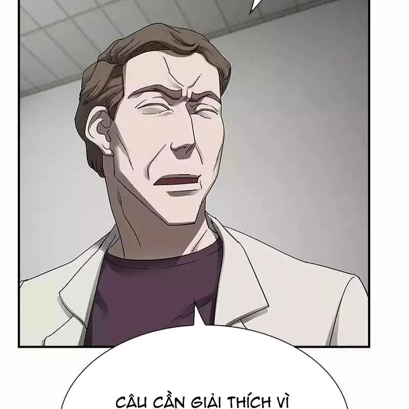 Chế Tác Hạt Nhân Chapter 21 - Trang 2