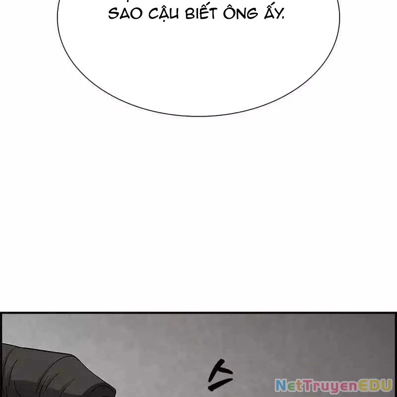 Chế Tác Hạt Nhân Chapter 21 - Trang 2
