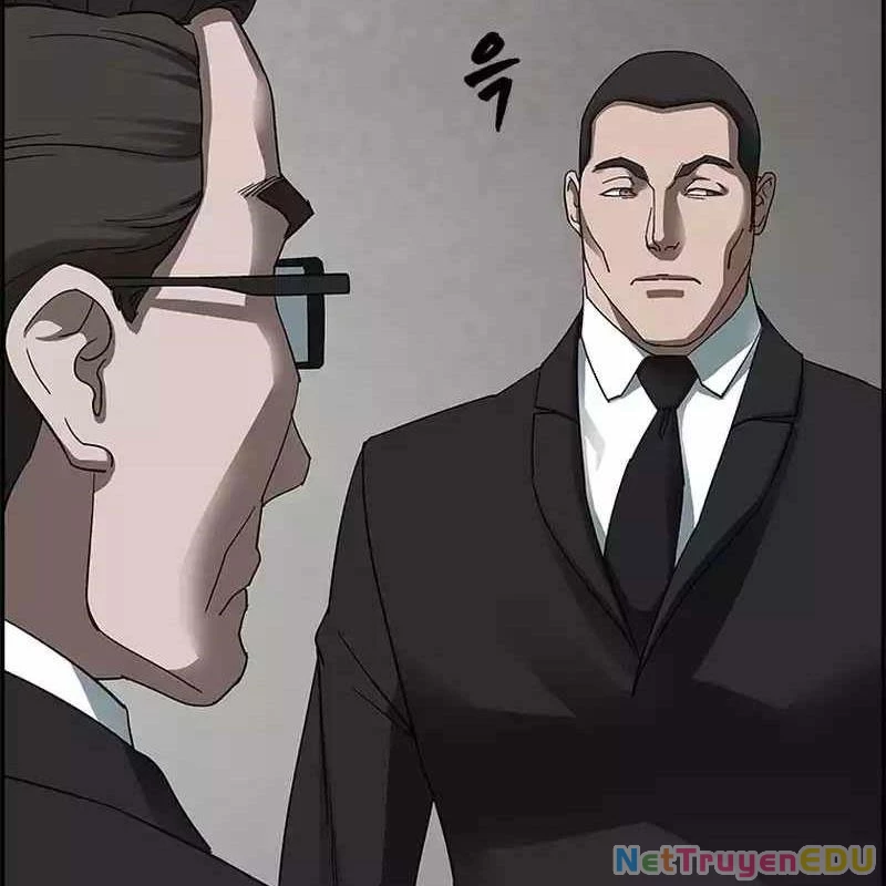 Chế Tác Hạt Nhân Chapter 21 - Trang 2