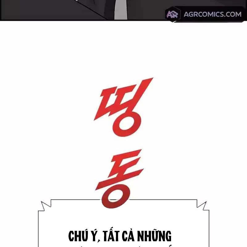 Chế Tác Hạt Nhân Chapter 21 - Trang 2