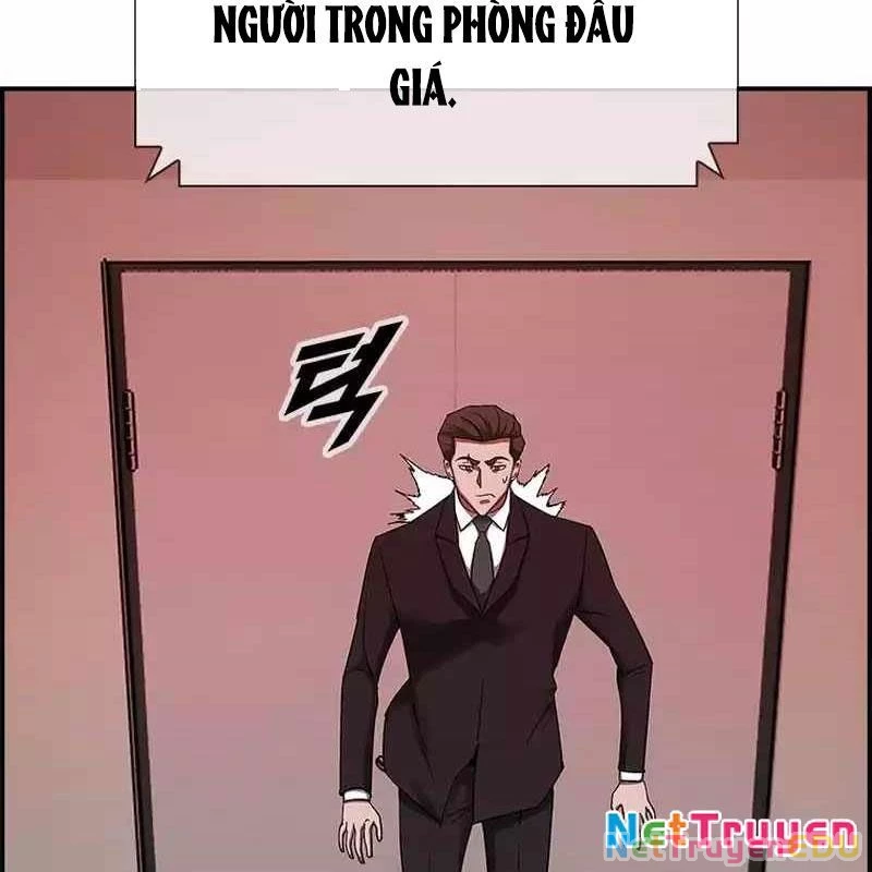 Chế Tác Hạt Nhân Chapter 21 - Trang 2