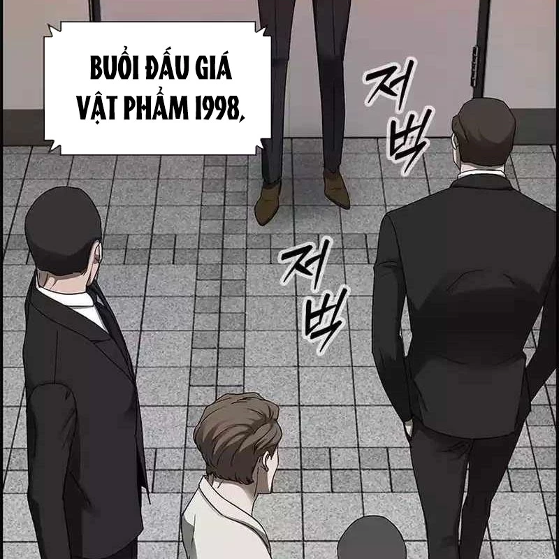 Chế Tác Hạt Nhân Chapter 21 - Trang 2