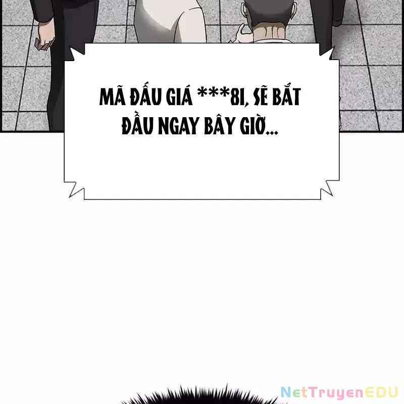 Chế Tác Hạt Nhân Chapter 21 - Trang 2