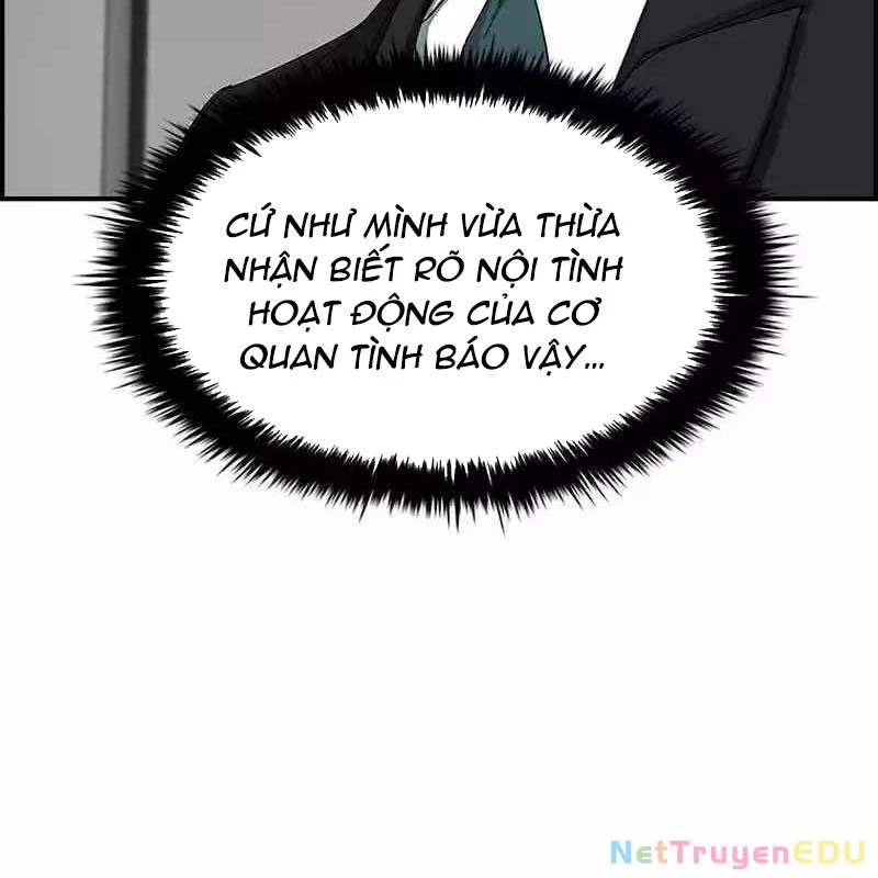 Chế Tác Hạt Nhân Chapter 21 - Trang 2