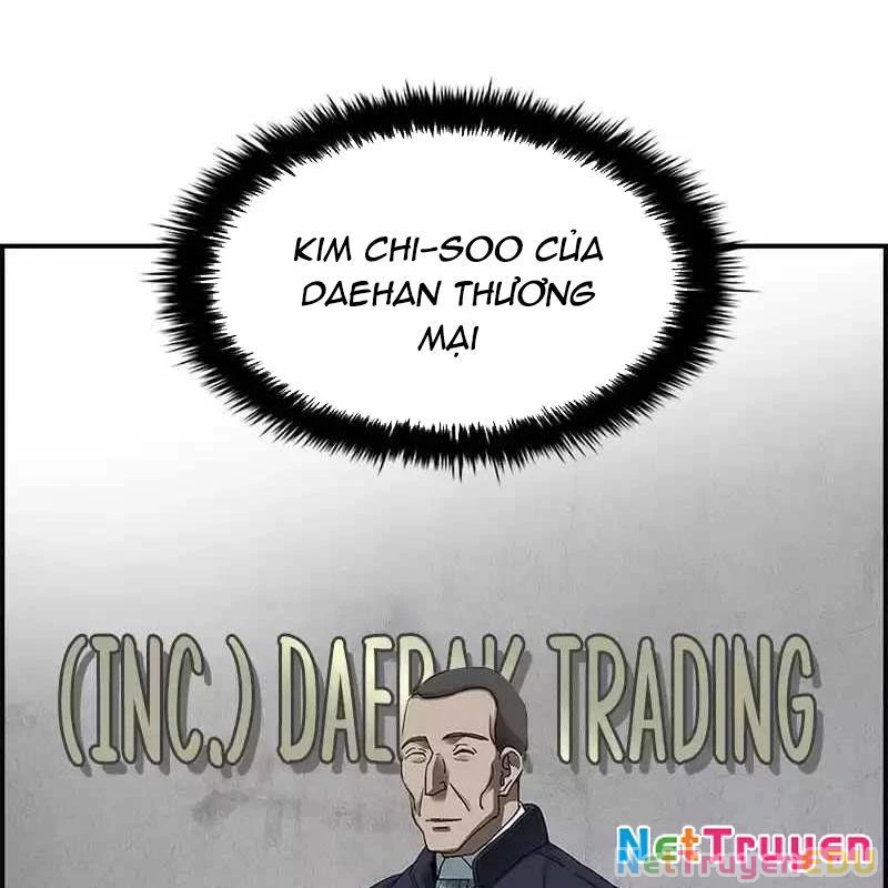 Chế Tác Hạt Nhân Chapter 21 - Trang 2