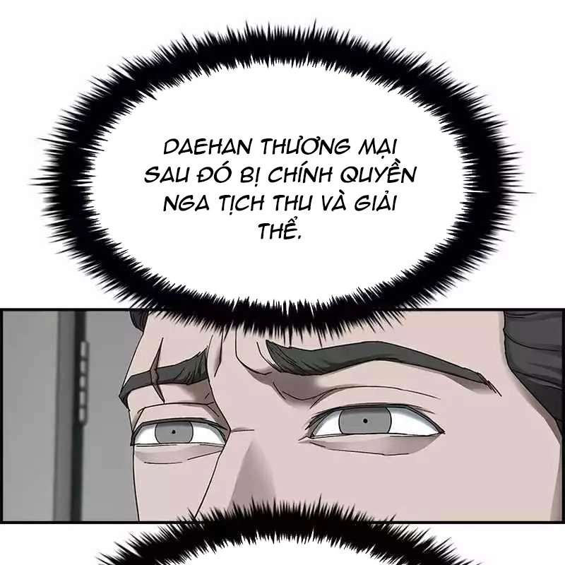 Chế Tác Hạt Nhân Chapter 21 - Trang 2