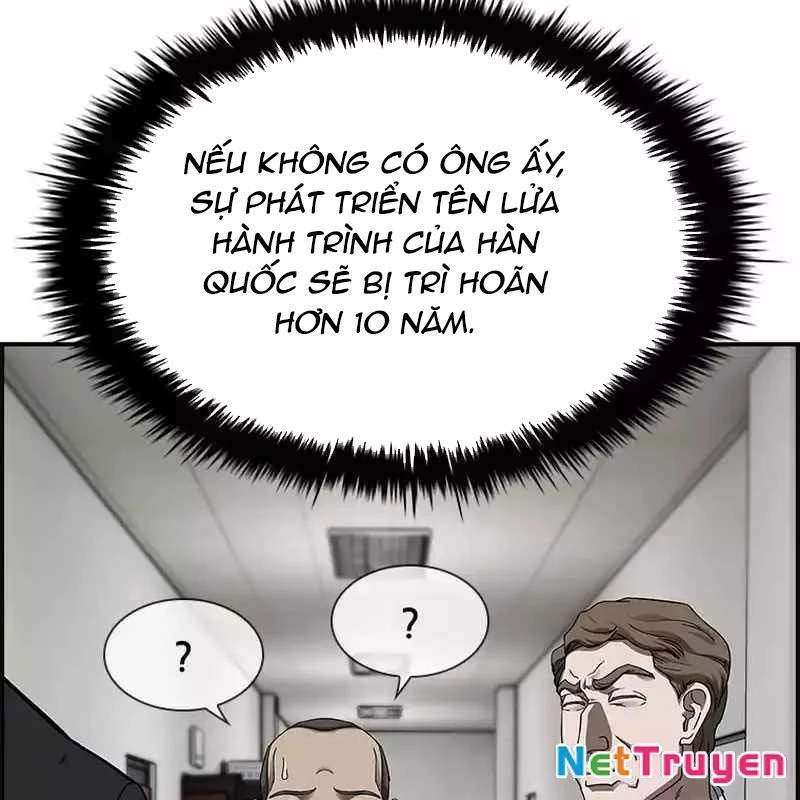 Chế Tác Hạt Nhân Chapter 21 - Trang 2