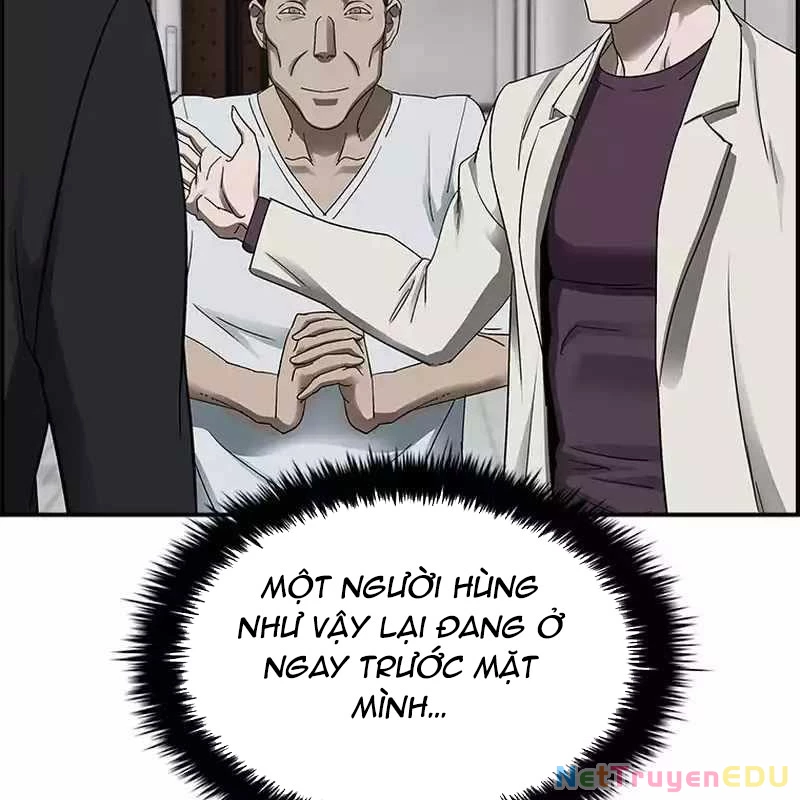 Chế Tác Hạt Nhân Chapter 21 - Trang 2