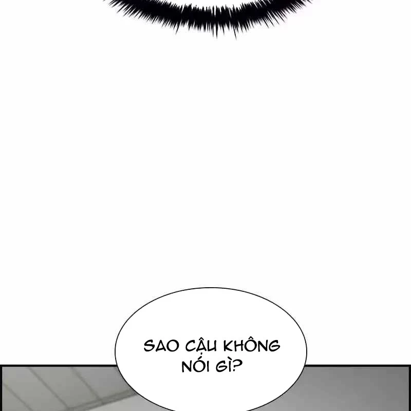 Chế Tác Hạt Nhân Chapter 21 - Trang 2
