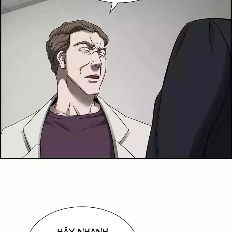 Chế Tác Hạt Nhân Chapter 21 - Trang 2