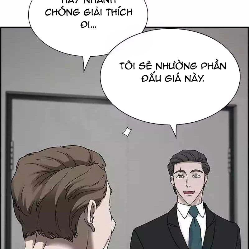 Chế Tác Hạt Nhân Chapter 21 - Trang 2