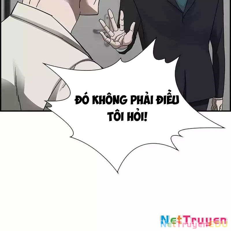 Chế Tác Hạt Nhân Chapter 21 - Trang 2