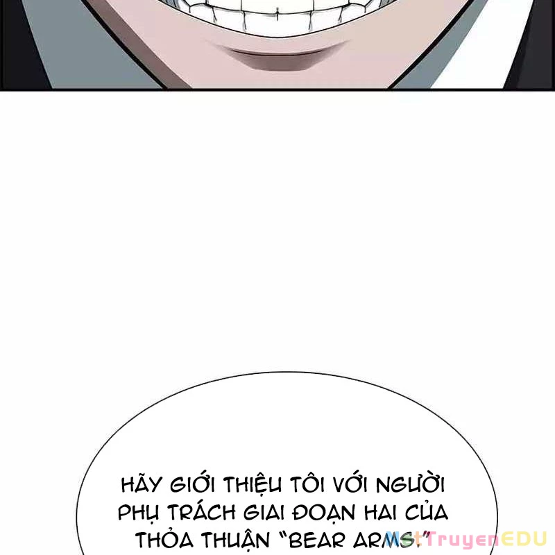Chế Tác Hạt Nhân Chapter 21 - Trang 2