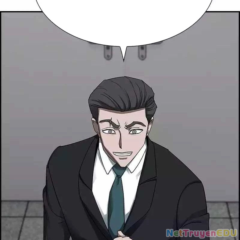 Chế Tác Hạt Nhân Chapter 21 - Trang 2