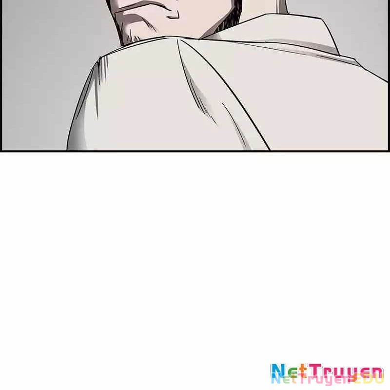 Chế Tác Hạt Nhân Chapter 21 - Trang 2