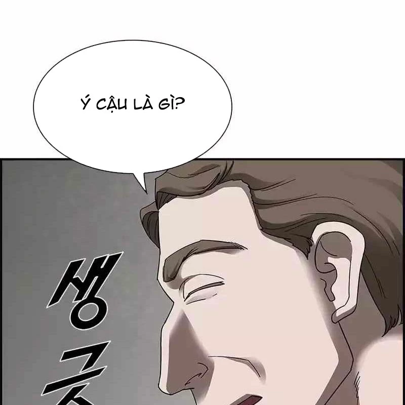 Chế Tác Hạt Nhân Chapter 21 - Trang 2