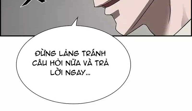 Chế Tác Hạt Nhân Chapter 21 - Trang 2