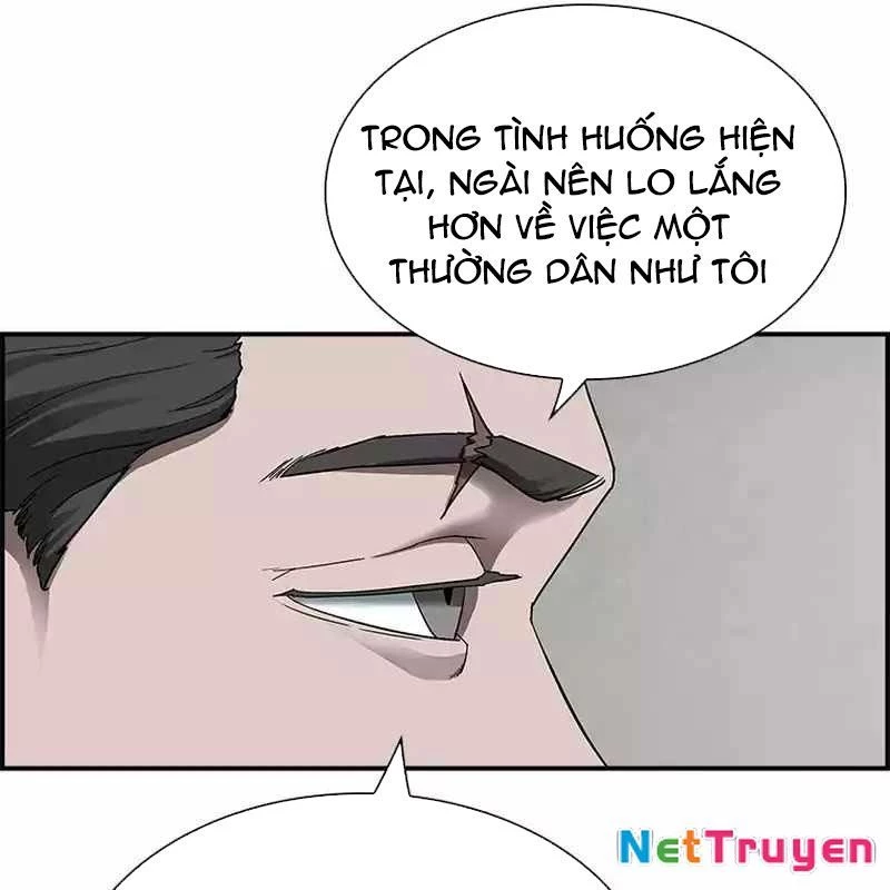 Chế Tác Hạt Nhân Chapter 21 - Trang 2