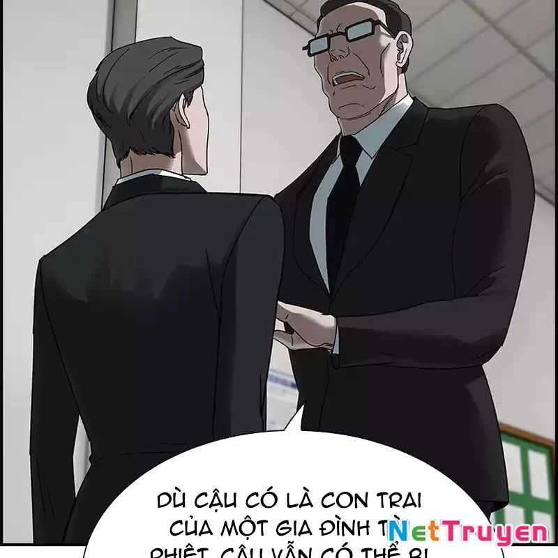 Chế Tác Hạt Nhân Chapter 21 - Trang 2