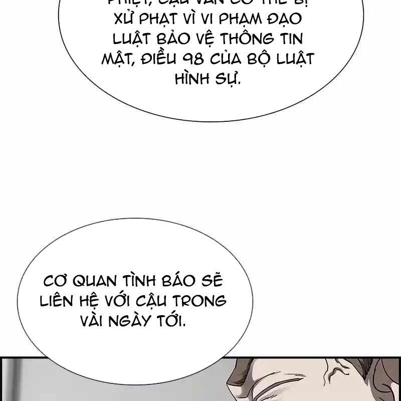 Chế Tác Hạt Nhân Chapter 21 - Trang 2