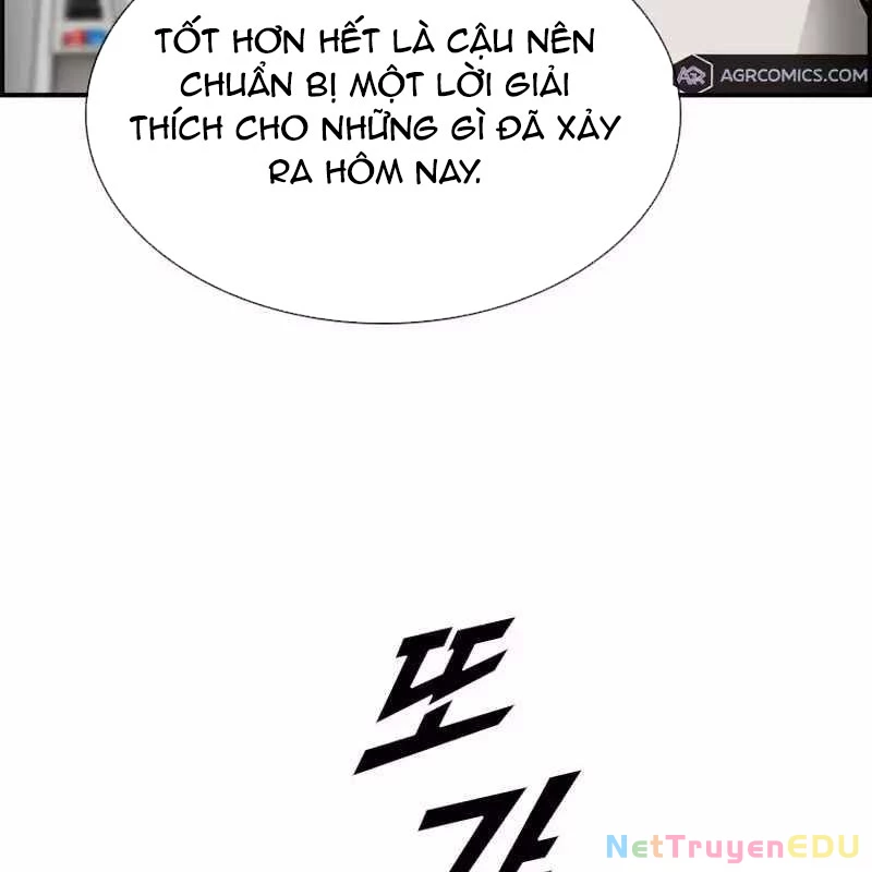 Chế Tác Hạt Nhân Chapter 21 - Trang 2