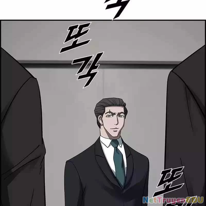 Chế Tác Hạt Nhân Chapter 21 - Trang 2