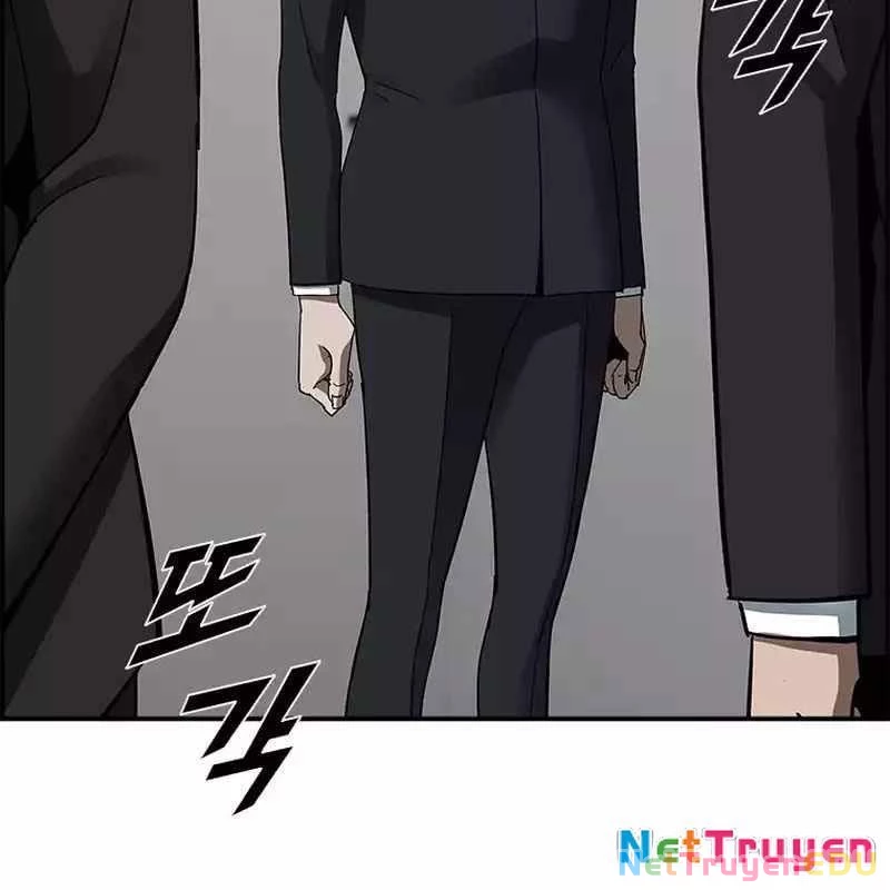 Chế Tác Hạt Nhân Chapter 21 - Trang 2