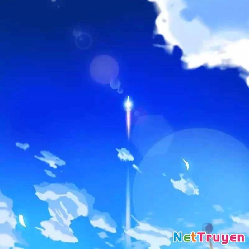 Chế Tác Hạt Nhân Chapter 21 - Trang 2