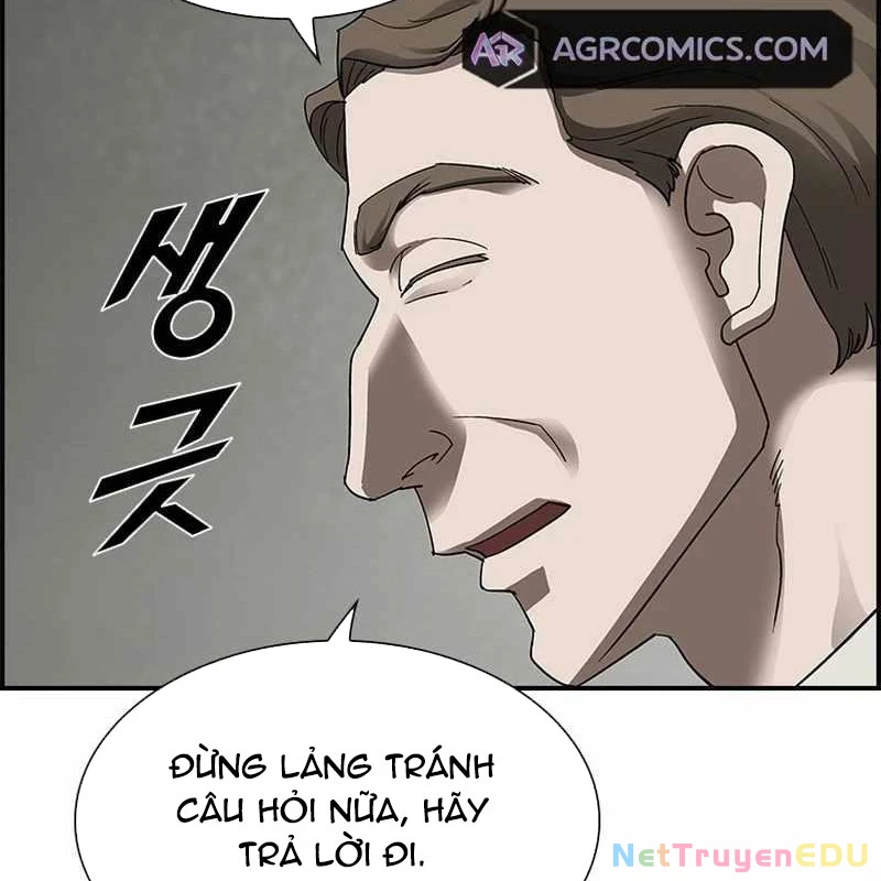 Chế Tác Hạt Nhân Chapter 22 - Trang 2