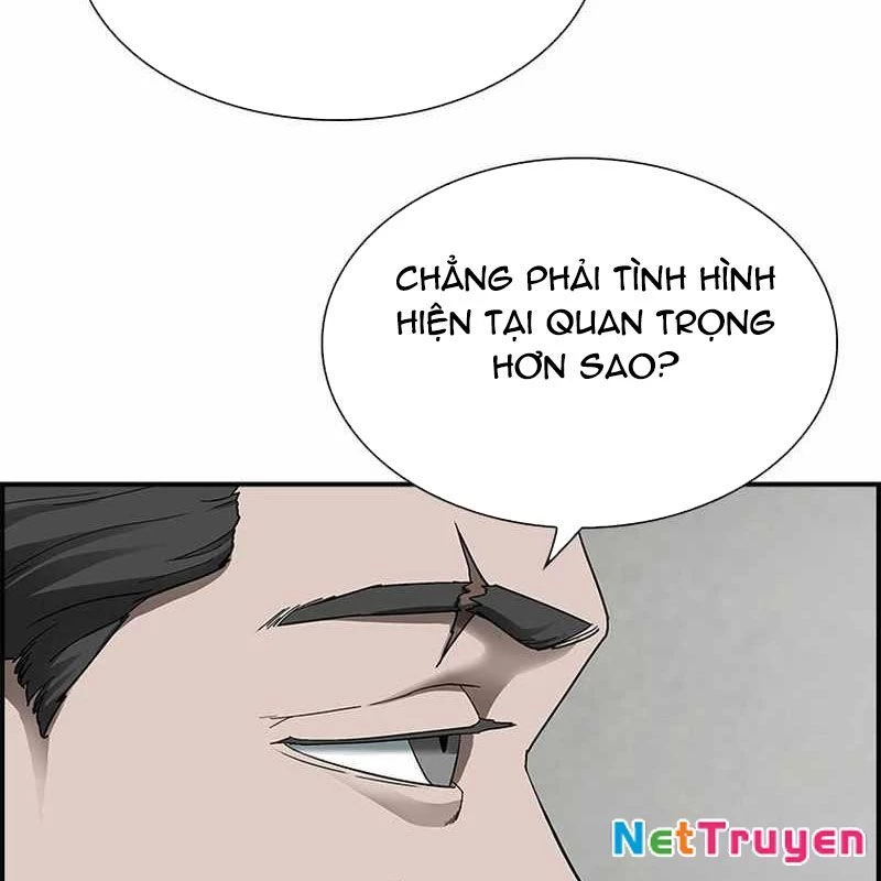 Chế Tác Hạt Nhân Chapter 22 - Trang 2
