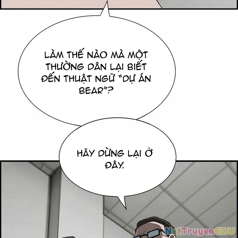 Chế Tác Hạt Nhân Chapter 22 - Trang 2