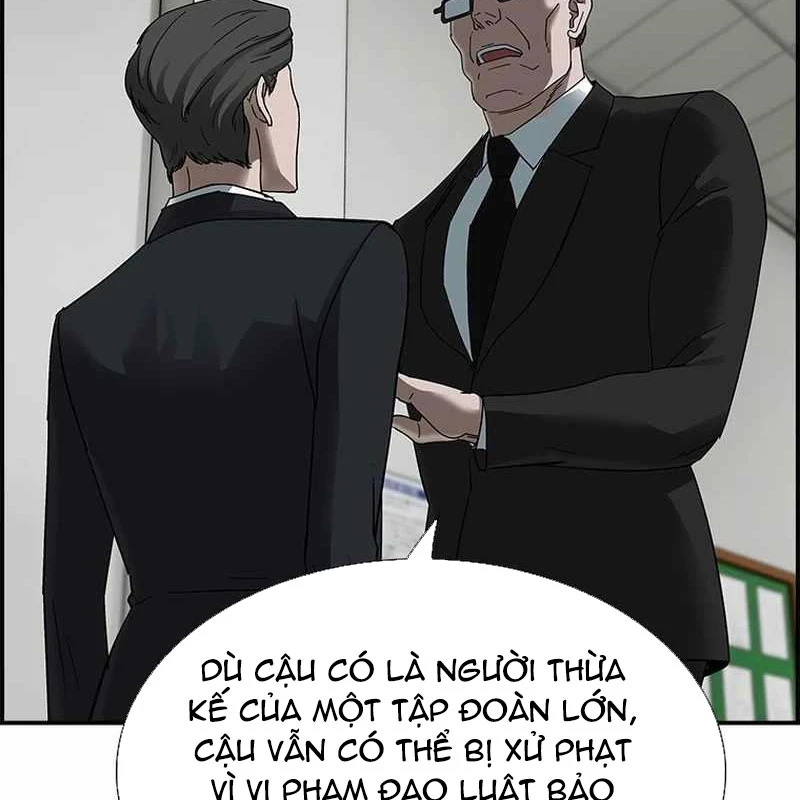 Chế Tác Hạt Nhân Chapter 22 - Trang 2