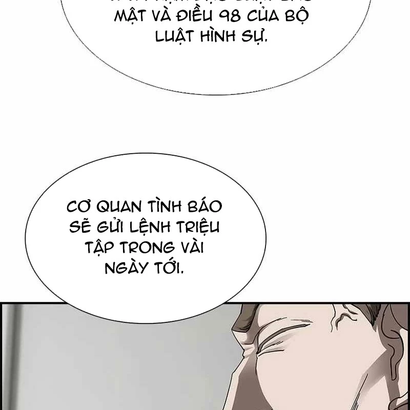 Chế Tác Hạt Nhân Chapter 22 - Trang 2