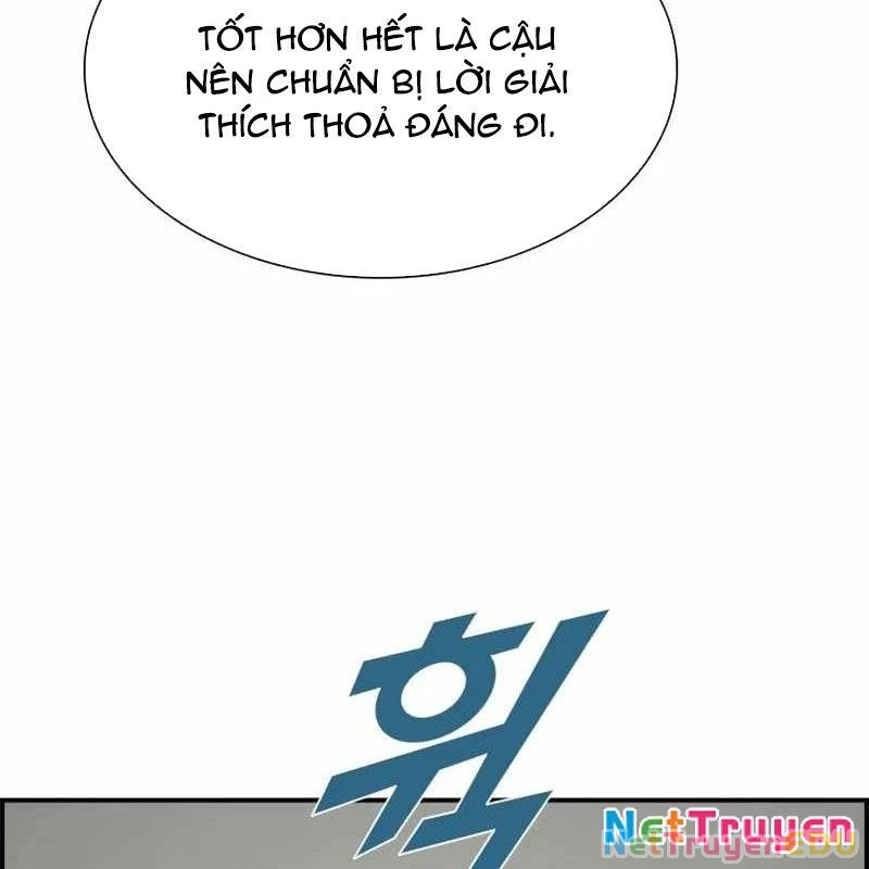 Chế Tác Hạt Nhân Chapter 22 - Trang 2