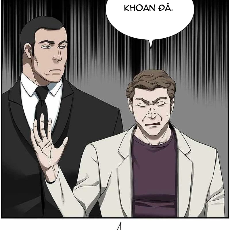 Chế Tác Hạt Nhân Chapter 22 - Trang 2
