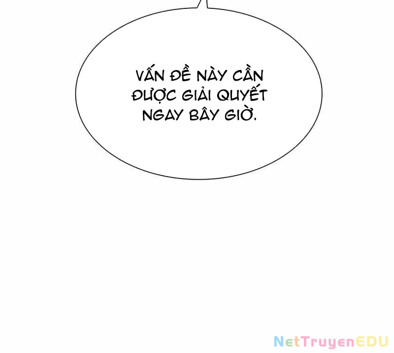 Chế Tác Hạt Nhân Chapter 22 - Trang 2